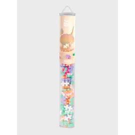 Plus-Plus 100 Kreativ Bausteine Pearl 100-tlg.