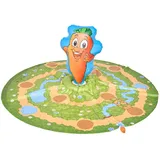 Happy People Lotti Karotti Sprinklermatte 16694