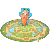 Happy People Lotti Karotti Sprinklermatte 16694
