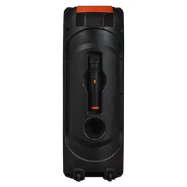 Denver BPS-459 schwarz