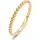 Christ Damenring 87755487 - gelbgold - 52
