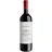 Zonin Montepulciano D'Abruzzo DOC 2018 0,75 l