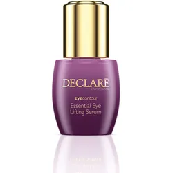 DECLARÉ EYE CONTOUR Essential Eye Lifting Serum
