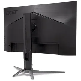 Acer Predator X XB273KV 27" schwarz
