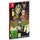 Dragon Quest Treasures (USK) (Nintendo Switch)