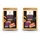 Wildfang Adult Trockenfutter mit Kaninchen 2 x 6 kg