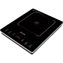 SK-20CB10T