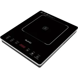 SK-20CB10T