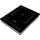SK-20CB10T