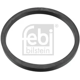 FEBI BILSTEIN 18778