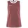 Craft Basketballtrikot 2023 Damen Rot/Weiß Gr. S