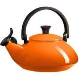 Le Creuset Zen ofenrot