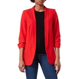 Pieces Pcbosella 3/4 Blazer Noos Bc