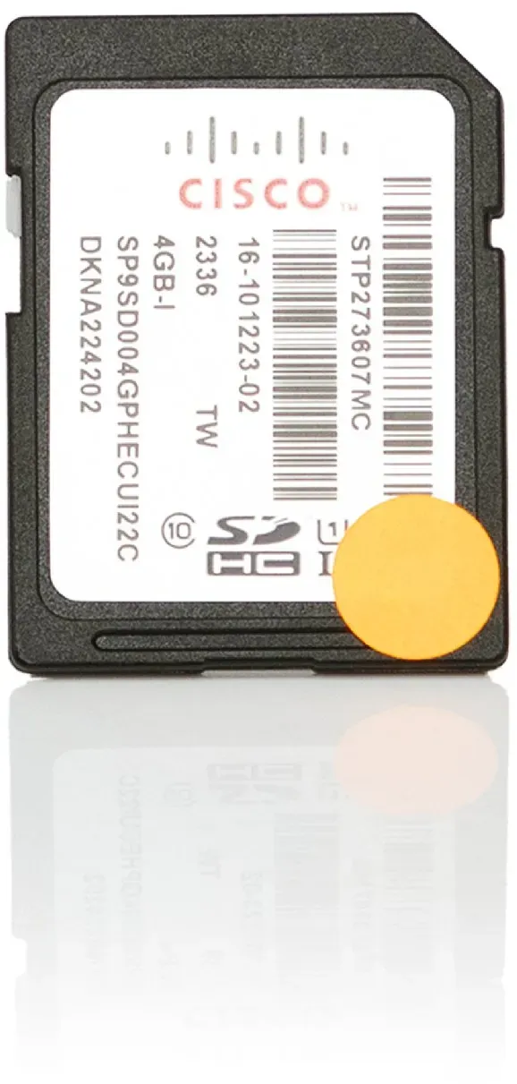 SD-IE-4GB neu