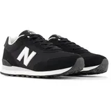 New Balance 515 Herren black 42,5
