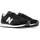 black 42,5