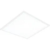 LEDVANCE Panel Eco 36W 4000K PLECO60036840G2