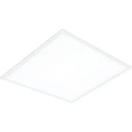 LEDVANCE Panel Eco 36W 4000K PLECO60036840G2