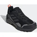 Adidas Terrex Eastrail 2.0 Herren core black/carbon/solid grey 45 1/3