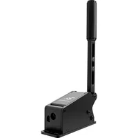Simagic TB-1 Handbrake (PC), Schwarz