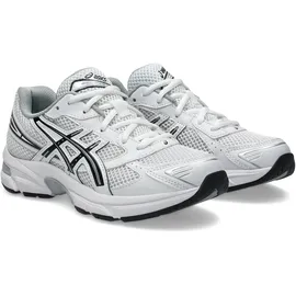 Asics GEL-1130 Damen Schwarz/Weiß 38