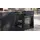 Siemens HE578BBS3