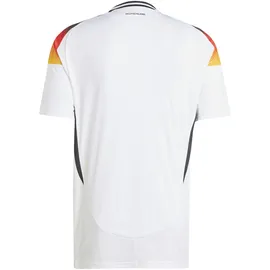 Adidas Deutschland Trikot 2024 White L