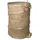 Noor Jute Pop-Up Sack M Gartensack 100L Ø 45 x 60 cm