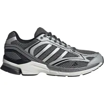 adidas Spiritain 2000 Grey Four/Matte Silber/Core Black 47 1/3