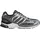 adidas Spiritain 2000 Grey Four/Matte Silber/Core Black 47 1/3