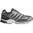 Grey Four/Matte Silber/Core Black 47 1/3