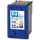HP 22XL CMY