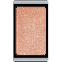 ARTDECO Eyeshadow