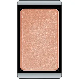 ARTDECO Eyeshadow