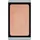 ARTDECO Eyeshadow