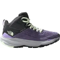 The North Face Vectiv Exploris II Mid Women