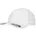 Tactel Mesh Cap weiß L/XL