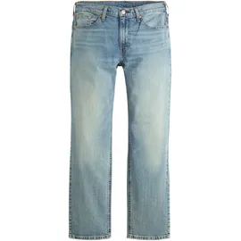 Levi's 541 Straight Fit Friday Vibes 36/34