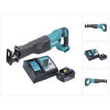 Makita DJR186RM1 inkl. 1 x 4,0 Ah + Schnellladegerät