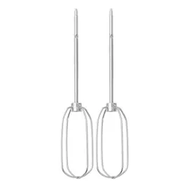 Exquisit MH 3003 we Handmixer