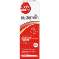 Eudermin 8411014101188 Handcreme/Lotion Creme 100 ml