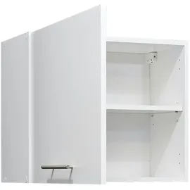 BASIC by Balculina Hängeschrank »Eddi«, Breite 60 cm