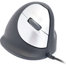 R-Go Tools R-Go HE schwarz