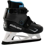 Bauer Konekt HF3 Senior 7