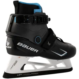 Bauer Konekt HF3 Senior 7