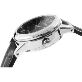 Casio Collection LTP-V002L-1A Leder 24 mm LTP-V002L-1A