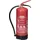 Gloria Pulver-Feuerlöscher PD 6 GA Pulver