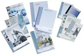 Siemens 6AU1820-8BB20-0AB0 SIMOTION IT OPC XML-DA 6AU18208BB200AB0