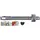 TOX Bolzenanker S-Fix Plus M10 x 120 mm 25 Stück