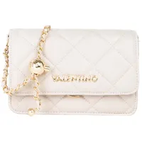 Valentino Bags Ocarina | Umhängetasche in beige